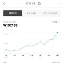 애드.원