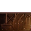 웹상점 이용 시 간헐적인 이용 불가 현상 안내 (정상화) 이미지