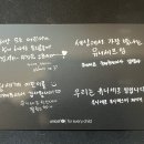 송탄바른치과의원 네이버블로그