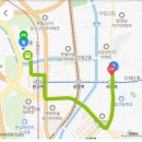 미루고미루다 쓰는 ..