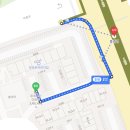 서울중원초등학교 | 손품임장(2) 중계그린아파트 - 서울 7호선 초역세권 6억대 재건축 아파트