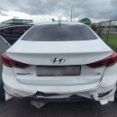 (주)첨단정비마을 이미지