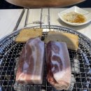 명륜진사갈비 포천시청점 | 명륜진사갈비 포천시청점 무한리필 방문 후기