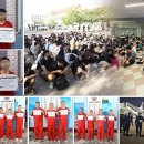 지에스25 신공항3 이미지