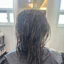 순아미용실 이미지