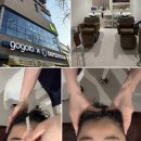 비단결에스테틱