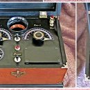 라디오닉스 이미지