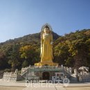 속리산 네이버블로그