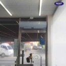 CU영암덕진로드점 네이버블로그