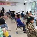 대구시종합복지회관 이미지