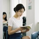 (주)라이징팜 이미지