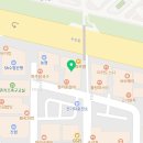 은계코아이비인후과의원 이미지