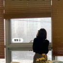 산청꽃집 이미지