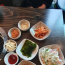 서연생고기 - 달성군 | 서연생고기
