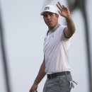 Sing Green Golf 이미지