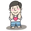 지영농장 이미지