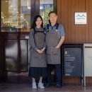 동아서림 이미지