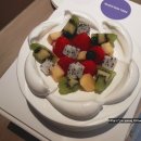 노보텔앰배서더 강남 이미지