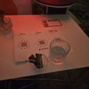 뮤직&바 이미지