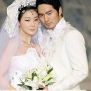 제이더블유컴퍼니 이미지