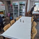 황태촌 | 용평리조트 해장 맛집, "대관령 황태촌" 블루리본 맛집, 황태국 9천원 가성비 솔직 후기