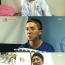 송민호 농장 이미지