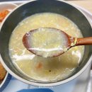 이가수제비 이미지