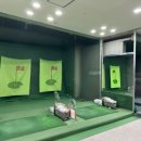 상원골프 이미지