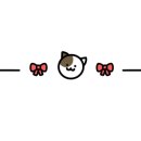 바우케이크하우스 이미지