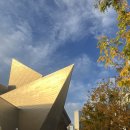 🇺🇸24) 미국 콜로라도 덴버 아트 뮤지엄 무료 관람 후기(Denver Art Museum)