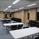 익산유스호스텔 네이버블로그