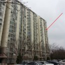 남양성지로 이미지