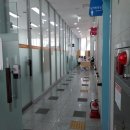 부산광역시 다사랑 복합문화예술회관 | 다사랑복합문화예술회관에서 태극권강의 진행