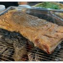 백제갈비 이미지