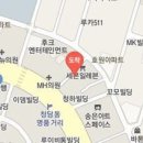 라파정신건강의학과의원 이미지