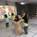 신나는 도서관 나들이 이미지