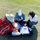 초원약국 이미지