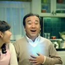 라이언바버샵 - 북구 만덕대로40번길 33 | 라이언바버샵