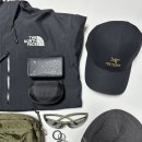 125510 | PL트레킹 선글라스] 제니 선글라스 | 접이식 선글라스 추천 | 힙한 선글라스 추천 | 내돈내산 찐 후기