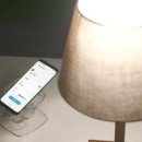 슬기로운 스마트폰 활용 이미지