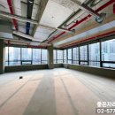 디에이치메디칼 이미지