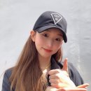덕분 이미지