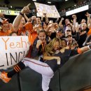 생활야구경기장 이미지