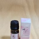 장미속옷 | 와이블룸 와이로지 속옷 향수 추천 Y존 냄새 케어 후기