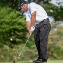 그라운드 골프아카데미 이미지