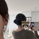 화이트피씨방 | 26년 3월 2주차_WBC, 오랜만의 피씨방, 이케아 나들이