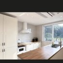 경남고성 스테이연 이미지