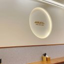 마돈나 | 대구 월성동 마이카츠 후기 | 돈카츠 맛집 마돈나 돈카츠나베 매움 주의