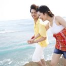 빛고을카 이미지