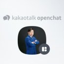 뉴트라케어 이미지